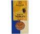 Latte instant turmeric vanilie eco 60g - SONNENTOR