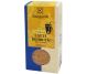 Latte instant turmeric vanilie eco 60g - SONNENTOR