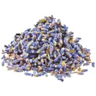 Ceai lavanda 50g - BONCHIS