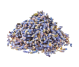 Ceai lavanda 50g - BONCHIS