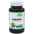 Laxativ 60cps - SEVA PLANT