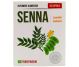 Senna 500mg 30cps - PARAPHARM