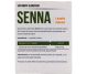 Senna 500mg 30cps - PARAPHARM