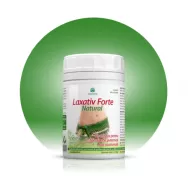 Laxativ forte natural 100g - ZENYTH