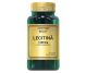Lecitina 1200mg Premium 30cps - COSMO PHARM