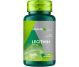 Lecitina 1200mg 30cps - ADAMS SUPPLEMENTS