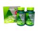 Pachet Lecitina 1200mg 2x30cps - ADAMS SUPPLEMENTS