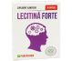 Lecitina forte 30cps - PARAPHARM