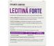 Lecitina forte 30cps - PARAPHARM