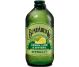 Bautura spumant lamai lime bitters fara alcool 375ml - BUNDABERG