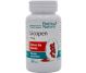 Licopen 15mg 30cps - ROTTA NATURA