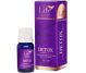 Blend uleiuri esentiale integrale Detox 10ml - LIFE