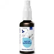 Apa florala imortele 100ml - LIFE