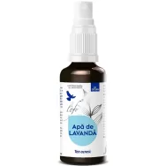 Apa florala lavanda 100ml - LIFE