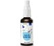 Apa florala musetel 100ml - LIFE