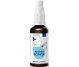 Apa florala roinita 100ml - LIFE