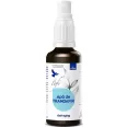 Apa florala trandafir 100ml - LIFE