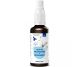 Apa florala trandafir rozmarin 100ml - LIFE