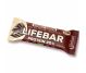 Baton superfood ciocolata proteine verzi raw bio 47g - LIFEBAR