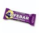 Baton superfood acai banane raw bio 47g - LIFEBAR