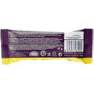 Baton superfood acai banane raw bio 47g - LIFEBAR