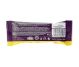 Baton superfood acai banane raw bio 47g - LIFEBAR