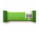 Baton energizant mere raw bio 47g - LIFEBAR