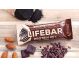 Baton superfood ciocolata proteine verzi raw bio 47g - LIFEBAR
