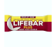 Baton superfood maca baobab raw bio 47g - LIFEBAR