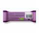 Baton superfood acai banane raw bio 47g - LIFEBAR