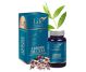 Capsule ulei esential integral Arbore ceai 30cps - LIFE