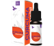 Ulei esential integral curcuma biodisponibil 10ml - LIFE