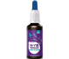 Blend uleiuri esentiale integrale N~VIR 10max respirator 50ml - LIFE