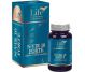 Capsule uleiuri esentiale integrale N~VIR 10 Forte 30cps - LIFE