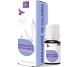 Ulei esential integral bergamota calabria 5ml - LIFE