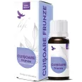 Ulei esential integral cuisoare frunze 10ml - LIFE