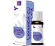 Ulei esential integral lavanda latifolia 10ml - LIFE