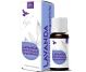Ulei esential integral lavanda officinale 10ml - LIFE