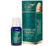 Ulei esential integral cimbru gradina 10ml - LIFE