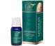 Ulei esential integral leustean 5ml - LIFE