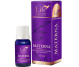 Blend uleiuri esentiale integrale Materna 10ml - LIFE