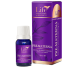 Blend uleiuri esentiale integrale Pre Materna 10ml - LIFE