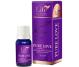 Blend uleiuri esentiale integrale Pure Love 5ml - LIFE