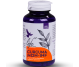Curcuma Non Inf 60cps - LIFE