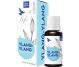 Ulei esential integral ylang ylang 10ml - LIFE