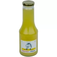 Limonada ghimbir miere 500ml - OHVAZ