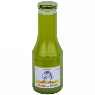 Limonada menta miere 500ml - OHVAZ