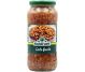 Conserva linte galbena fiarta 580ml - NATURAVIT
