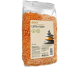 Linte rosie boabe 500g - ALEVIA