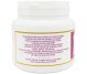 Lipogel anticelulita Q4U 500ml - TIS